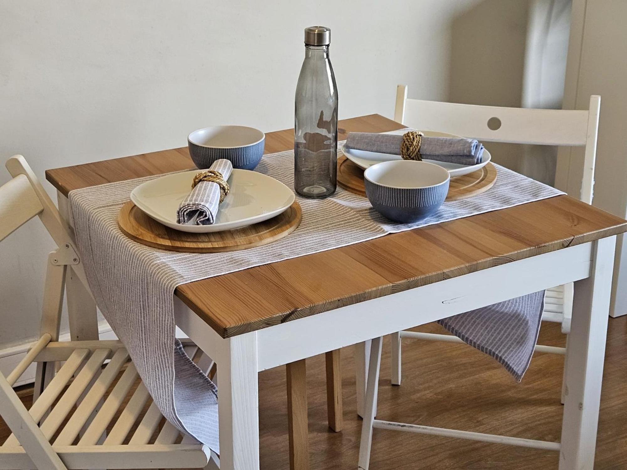 Oporto Trindade Residence Ngoại thất bức ảnh