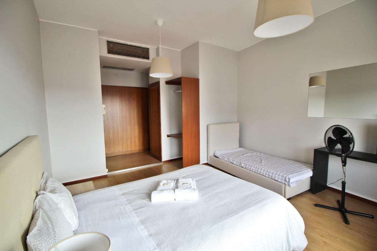 Oporto Trindade Residence Ngoại thất bức ảnh